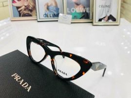 Picture of Pradaa Optical Glasses _SKUfw47847176fw
